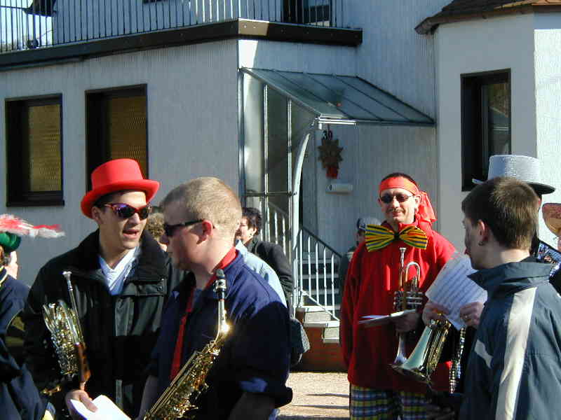 ./Copy of P1010067.JPG