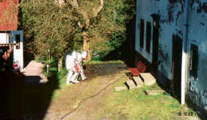 alu.jpg (81806 Byte)