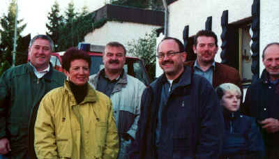 cdu.jpg (59479 Byte)