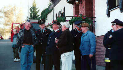 gruppe1.jpg (58279 Byte)