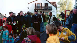 gruppe2.jpg (64332 Byte)