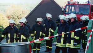 gruppe3.jpg (62560 Byte)