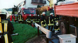 gruppe4.jpg (68972 Byte)