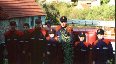 jugend.jpg (67061 Byte)