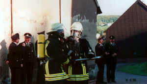 masken.jpg (47450 Byte)