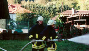 schlauch.jpg (76496 Byte)