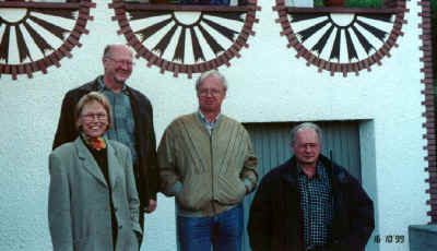spd.jpg (66253 Byte)