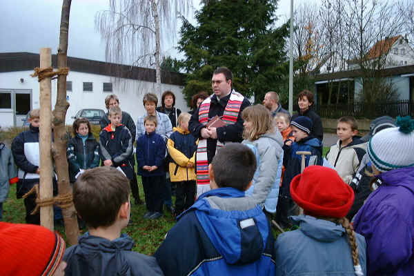 ./Friedensbaum 17.JPG
