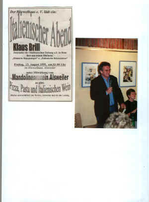 klaus brill1.jpg (118971 Byte)