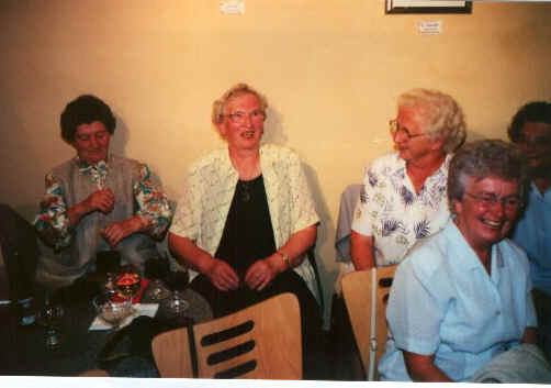 klaus brill3.jpg (97853 Byte)