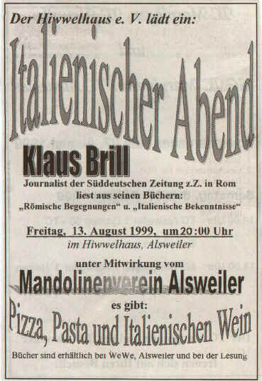 klaus brill1.jpg (118971 Byte)