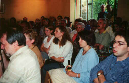 klaus brill4.jpg (123461 Byte)