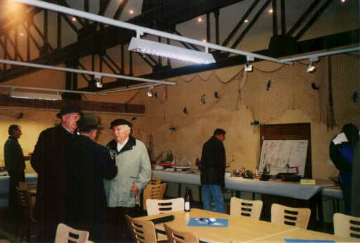 schiffe7.jpg (146083 Byte)