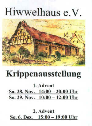 krippen-einladung.jpg (178594 Byte)
