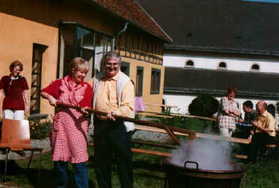 lax-kalle.jpg (50967 Byte)
