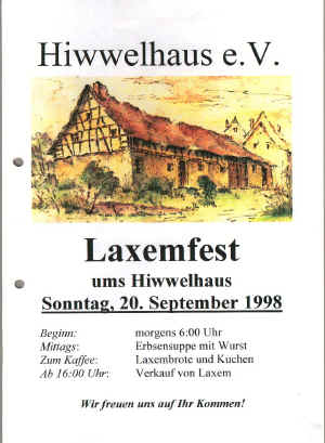 laxem-einladung.jpg (195137 Byte)