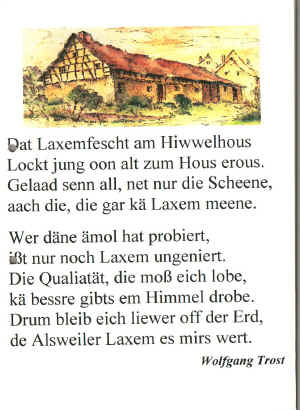 laxem-gedicht.jpg (203797 Byte)
