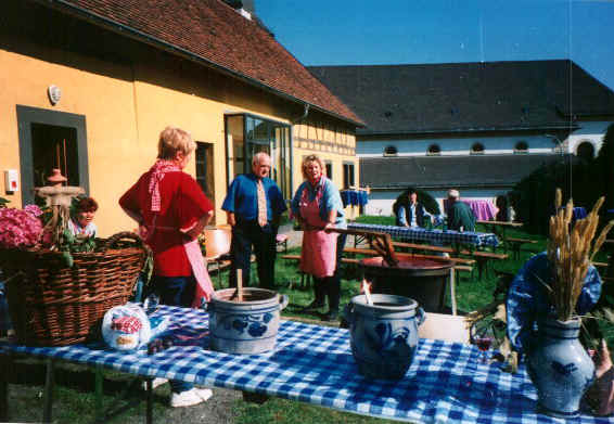 laxem1.jpg (146125 Byte)