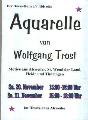 wolfgang trost1.jpg (125391 Byte)