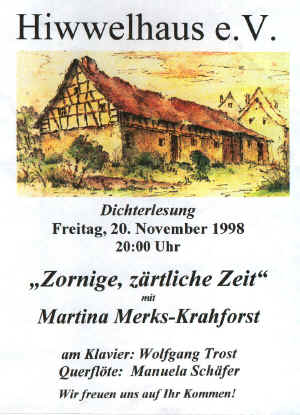 zornige1.jpg (182561 Byte)