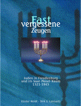 image002.gif (15582 Byte)