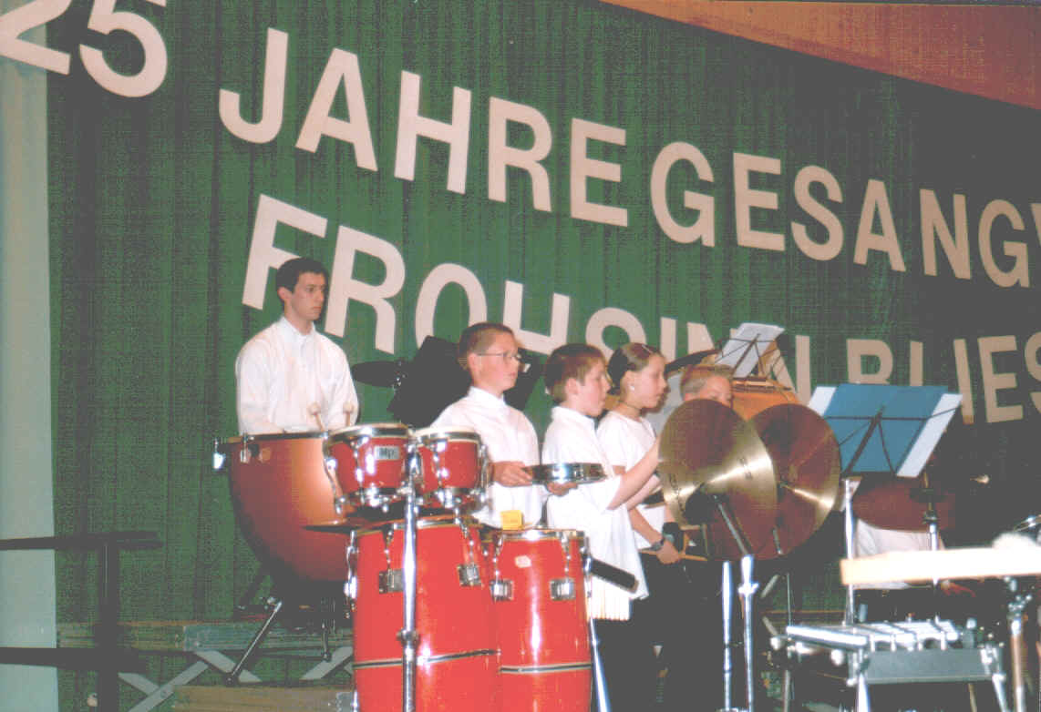 ./JugendkonzertBl_1999_6.JPG