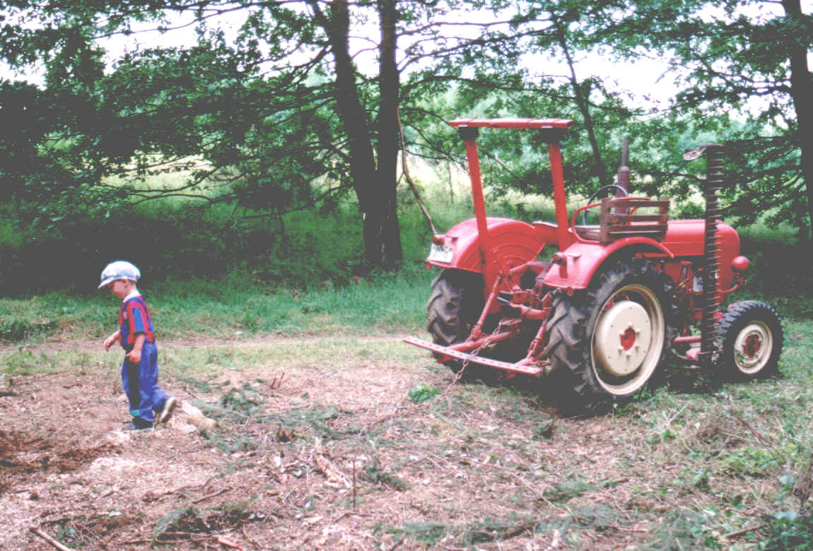 ./kreuz_08_5.JPG