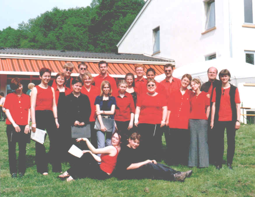 ./schullandheim2000_3.JPG