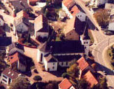 kirchelu.jpg (85546 Byte)