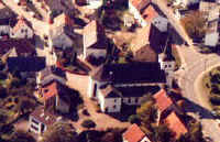 kirchelu.jpg (85546 Byte)