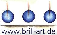 logo-brill-art.jpg (6113 Byte)