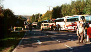 busse2.jpg (66324 Byte)