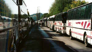 busse3.jpg (65822 Byte)