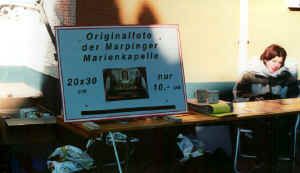 fotoverkauf.jpg (50260 Byte)