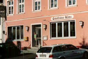 gasthaus-klos.jpg (53869 Byte)