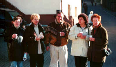 gruppe.jpg (51774 Byte)