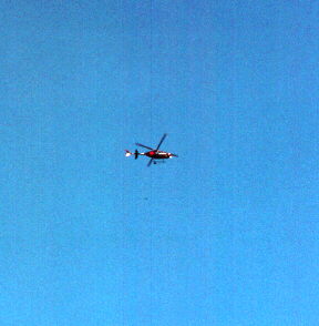 hubschrauber.jpg (13471 Byte)