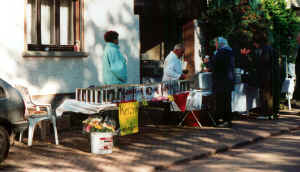 kerzen-verkauf.jpg (67658 Byte)