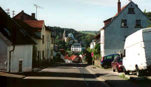 kirche.jpg (51501 Byte)
