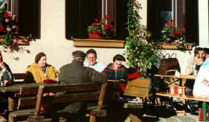 klaus-jung.jpg (73637 Byte)