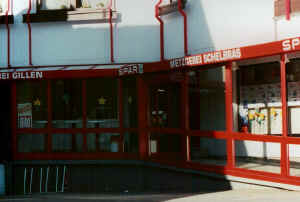 spar.jpg (41138 Byte)