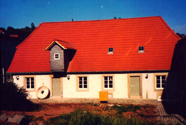 muehle.jpg (105805 Byte)