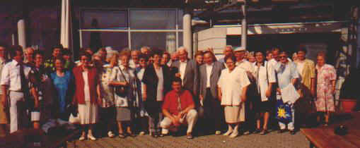 Pensionärsverein.JPG (31046 Byte)