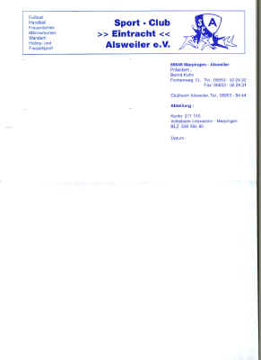sca-briefkopf-1999.jpg (116093 Byte)