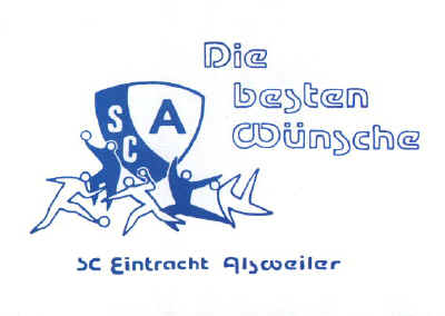 sca-logo.jpg (33343 Byte)