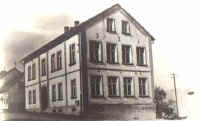 schulesw.jpg (13255 Byte)