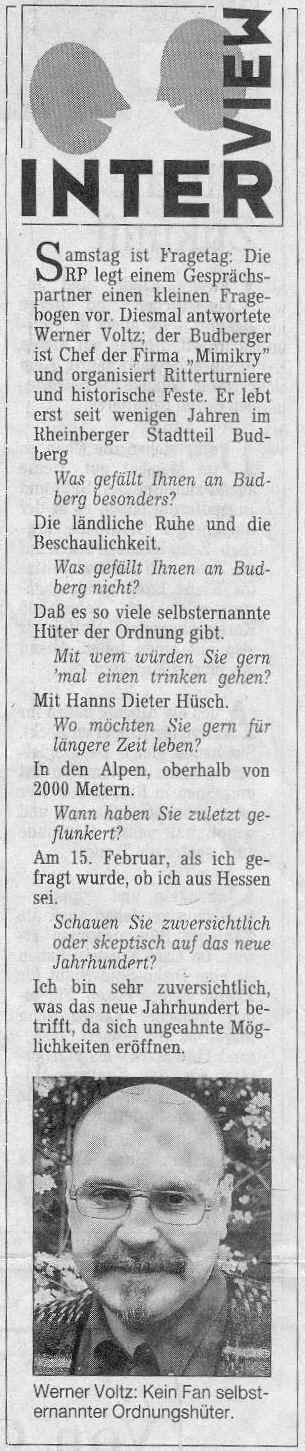 wvoltzinterw.jpg (140708 Byte)