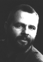 brill_.gif (58844 Byte)