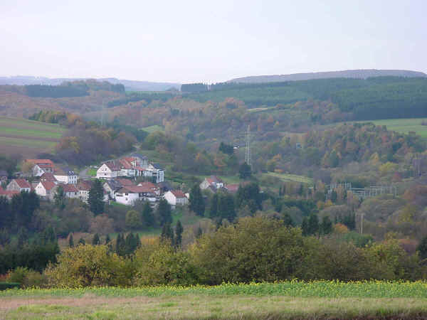 ./DSC02751.JPG