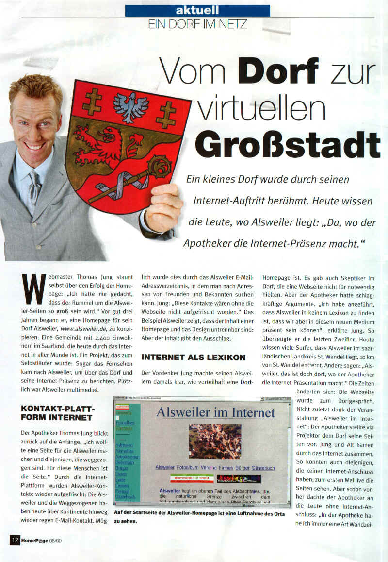 hopagemagazin1.jpg (868970 Byte)